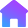 home icon