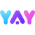 originals icon