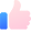 popular icon