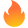 trending game icon